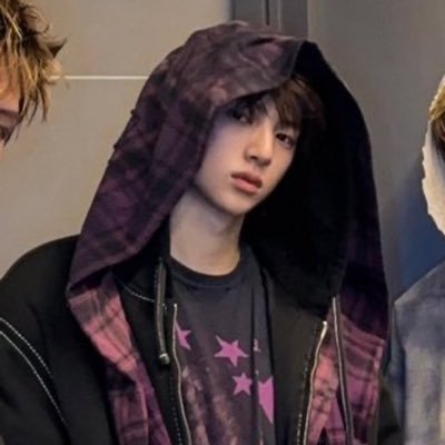 ramueonz's profile picture. dikasih mie ayam kenyang, jadi pacar giselle alhamdulillah bang