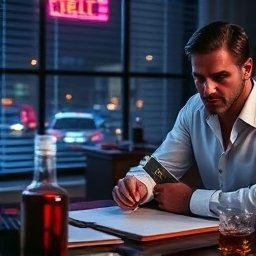 ligiad1980's profile picture. 