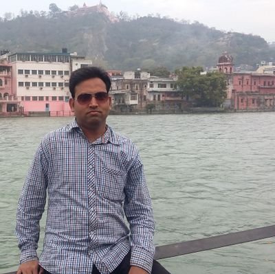 dasmk83's profile picture. business