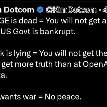 JesusVarga67250's profile picture. 