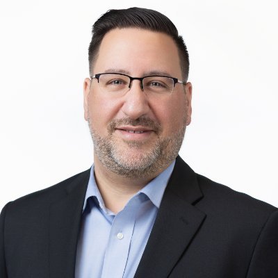 lesliegarakani's profile picture. K12 Technology Leader, Christ follower, Worshipper, Husband, Military Father. Lamar University Ed.D. 2021. Texas Education Technology Leaders - Chair Elect