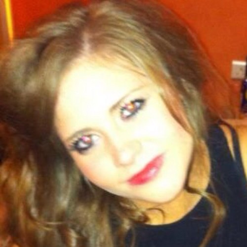 louz990's profile picture. Social Manager at Social Sheffield. Throwing gorgeous Vintage Circus Launch Party, 24th May.