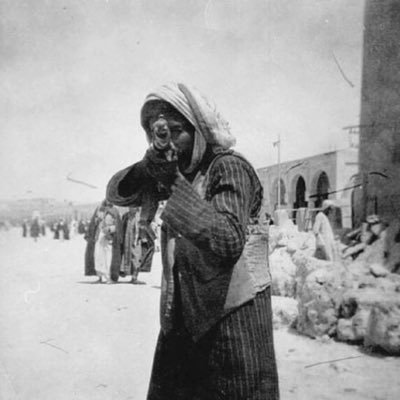 xipp1i's profile picture. 