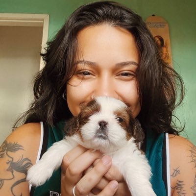 tavvaresss's profile picture. boas lonjuras 🌅☀️💛✨