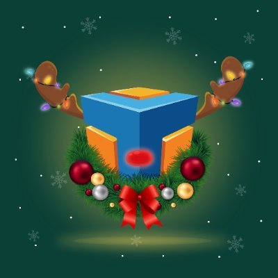 trackerteer's profile picture. Simplifying Your Business with Smart, Consultative, Tailored & Bespoke Solutions | Process Focused | Results Driven.