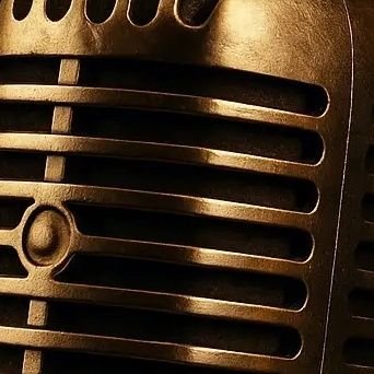 solitario089's profile picture. 