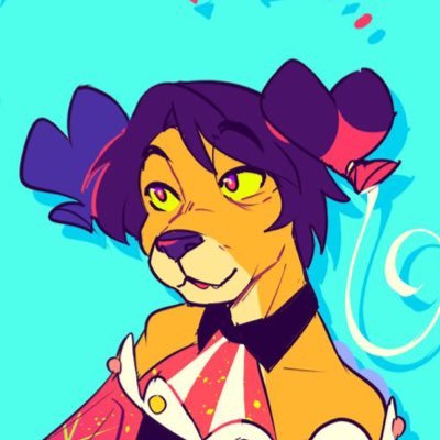 Troparti's profile picture. Party Time 🎉🎡🎈✨

No AI