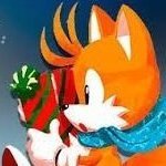tailsisBAKC's profile picture. God,Mary and Philomena's silliest 2 tailed fox
OCarm TradCath Southern MAGA (Radicalized) 
Misfit (1138)
Confirmed  as of 4/17/26
Stop the Jews
AVE CHRISTUS REX