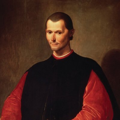 joshbazzlesc's profile picture. Political Operative