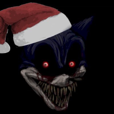 SoulSonicNews's profile picture. “Patience is a virtue, it's something both of us must learn. And we will both be rewarded for it.” -X