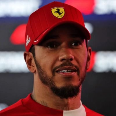 ryanogam's profile picture. Donnarumma save