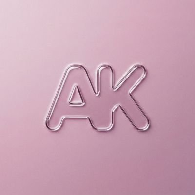 akinhd's profile picture. Kanglish Stories | Graphic Designer | Bad Boy Photography |
Tech addict | Mechanical Engineer |
Kannadiga | Indian