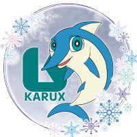 株式会社カルックス【公式】 (@karux_official) 's Twitter Profile Photo