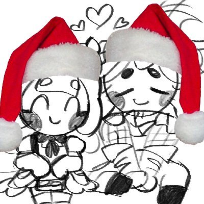 KIRBYSWARPSTAR's profile picture. 