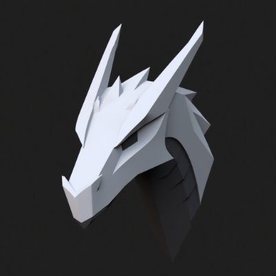 0xArabi's profile picture. Believer @Polymarket | @zscdao

Stay humble, eat rice, drink water.