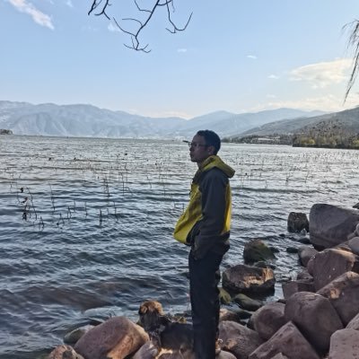 bobo_zhuang214's profile picture. 