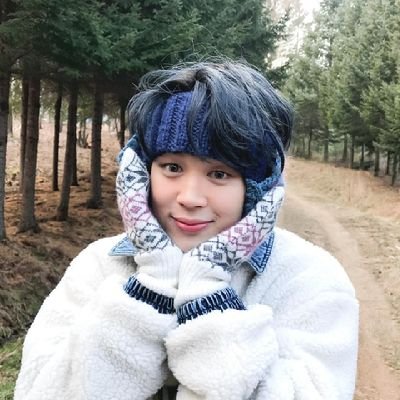 Annie_Chimchim's profile picture. Fan account dedicated to supporting the best artist BILLBOARD HISTORY MAKER JIMIN💛🔥
#JIMIN #ParkJimin #Jimin_FACE #Jimin_MUSE