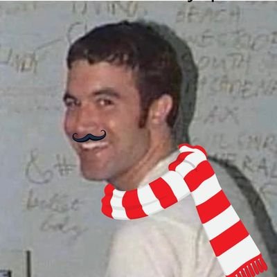 TomMyspace26's profile picture. Letters and languages are more important than numbers.
🧭AEQUITAS VERITAS⚖️  rumbler ✊ Human intelligent 🧠