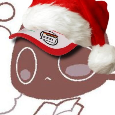 UnrealColaCao's profile picture. ♂️🇨🇱
Parody acc by Javi
Origninal Character owned by @/A3DGhost (Not Affiliated with Katie or Sebastian)
NSFW/Proshippers DNI.
https://t.co/A10brd0YF1