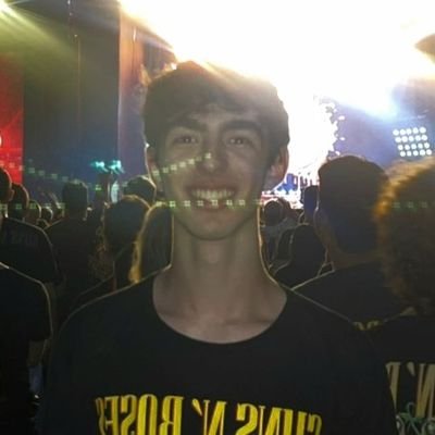 Rxcardozz's profile picture. Faço conta e amo a Martha