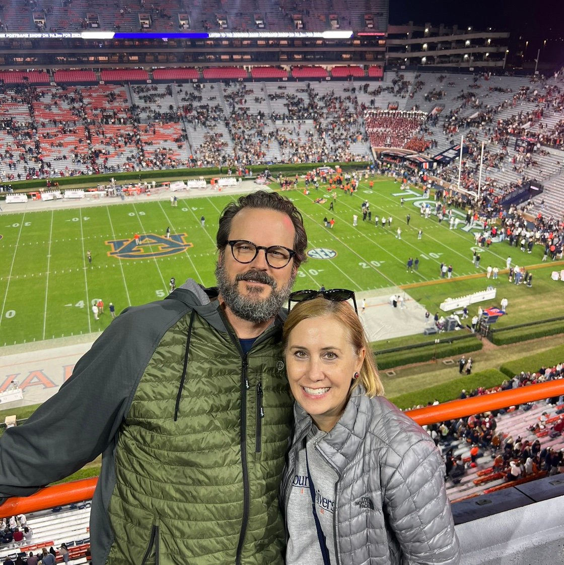 WPCoxwellAU's profile picture. 