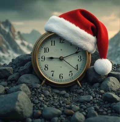 some_time_past's profile picture. Yeah I'm old... let's meme about it.