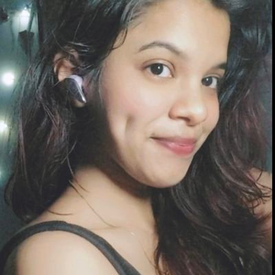 ayraa_404's profile picture. 19 || CS UG @VJTI || Founder's Office || GSoC'25 @Intel || Reliance Scholar'27 || Ex @IITBombay Research Intern || 2x startup intern || 
Ex @AIESEC intern