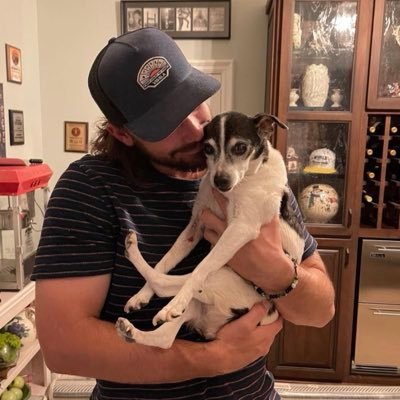 donniekellymayb's profile picture. 