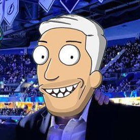 Apesbored12's profile picture. 3D artist | NFT creator | Toy maker at @apestoys | 3D Artist at @bearandbullnft