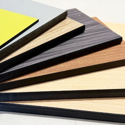 Joan_HPL's profile picture. Manufacturing wholesale HPL/ Compact HPL/ Metal Laminate/ Color Core Laminate/ Traceless Laminate/ A Grade Non-combustible Board/ Chemical Resistant Compact