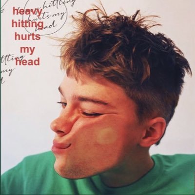 fpdotrembarbie's profile picture. design uff