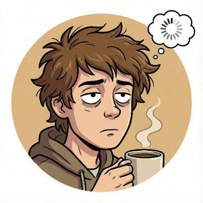 PhDaze's profile picture. Turning my dissertation procrastination into digestible memes.