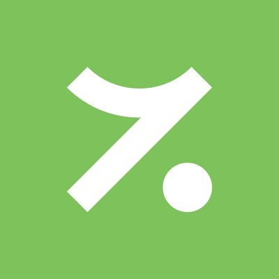 HotcoinGlobal's profile picture. Your Trades, Our Priority. #TradeAnywhere #Hotcoin 📍 https://t.co/rmxj2vD7W6