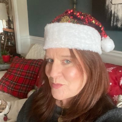 revolution_woma's profile picture. The left is a cancer to America that must be eradicated. Deport all liberal white women‼️‼️‼️