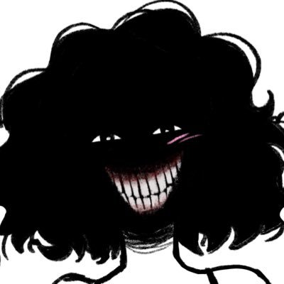 Thesuperjojofan's profile picture. ✨An artist who’s art isn’t arting ᯾ Nsfw 🔞 ᯾ Esp/Eng ᯾ 20 yo ᯾ all characters are +18 ᯾ you can chat with me on Discord: Thejojofan #4404✨