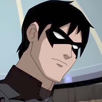 russbored's profile picture. 