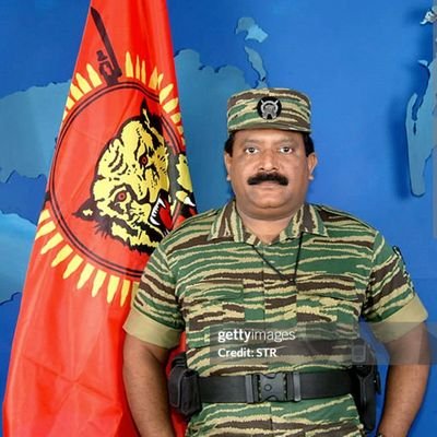 DURAICHARLES's profile picture. Tamil my Goddess, not my language. Thirukkural my Bible.  ❤🖤 Dravidian stock. 
Followed by Actor Prakashraj, honoured.
RTs not endorsement. With RaGa forever.