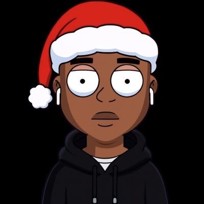 dex_cipher's profile picture. 