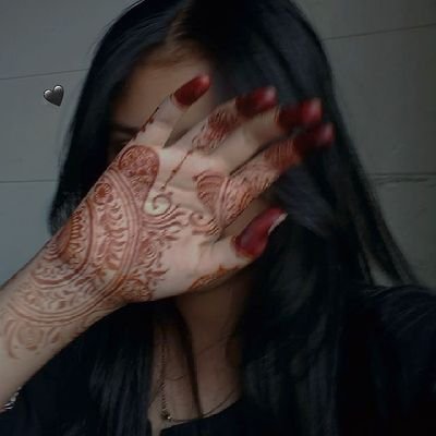 Ishita98897's profile picture. 💯💯💯💯💯💯Follow back 💯💯💯💯💯💯💯💯💯💯💯Follow back 💯💯💯💯💯💯💯💯💯follow back 💯💯💯💯💯💯💯💯💯follow back 💯💯💯💯💯💯💯💯💯follow back