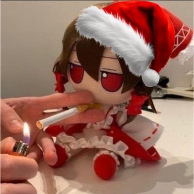 astolfocompe's profile picture. 