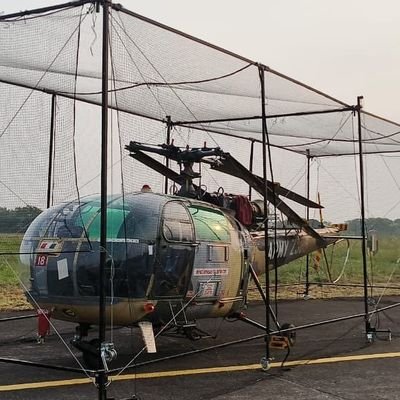 MILVETERAN's profile picture. 