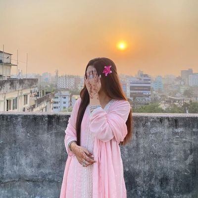 Reshma9369's profile picture. 💯💯💯💯💯💯Follow back 💯💯💯💯💯💯💯💯💯💯💯Follow back 💯💯💯💯💯💯💯💯💯follow back 💯💯💯💯💯💯💯💯💯follow back 💯💯💯💯💯💯💯💯💯follow back