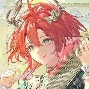 cyreneskitten's profile picture. ☆ 星辰/夜幕 | may my light, guide you forward | ♡