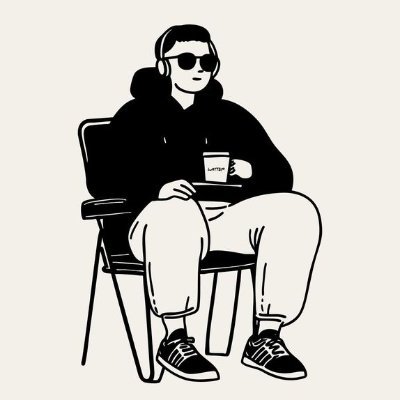 seelefood's profile picture. 