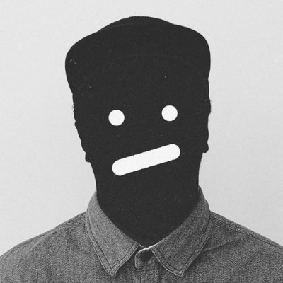 elitethedev's profile picture. I share my own thoughts here https://t.co/8tFJ6lbxq2
Building @getqrcode