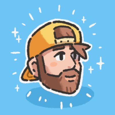 T1LLERg's profile picture. Husband/  Full Time Streamer/🎮 Twitch Partner/massive pizza lover🍕!!!