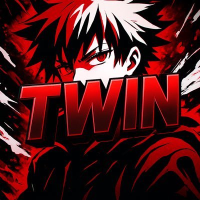 niwT_'s profile picture. @ConsoleKings | @Xposed | SND GOD ★ | Stream Every Match