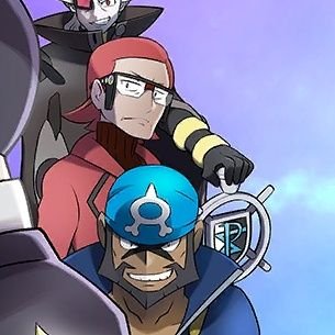 catboyroadhog's profile picture. Jamie/Percy 28, I have no pronouns, don't perceive me | 18+ only!! |