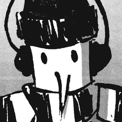 pied_piiperr's profile picture. i draw sometimes | missing zofgk & fnc24 💚
pfp by vaey ⚡ eng/việt (chút xíu)/한 (공부해요)
🐍 conservation enthusiast (◠‿◠✿) please credit my art :)