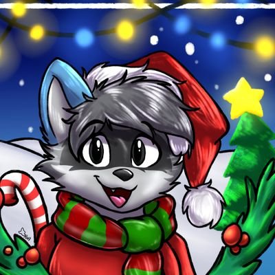 deigojaeger203's profile picture. Furro, Diseñador y Fotógrafo amateur 📷 caminante de la CDMX, suelo hablar mucho del transporte público 🚌🚊🚡